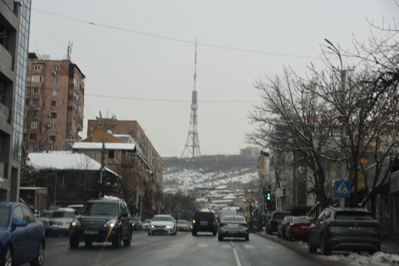 צילום: מרדכי לובעצקי