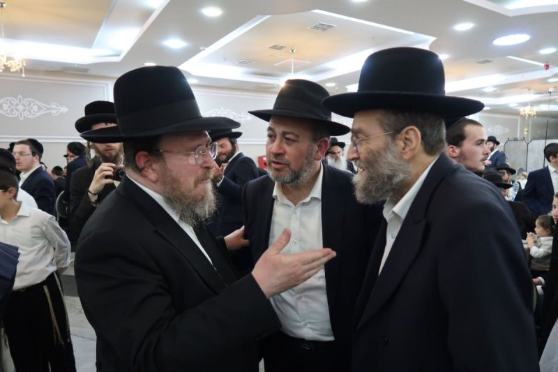 ש.פ.ה