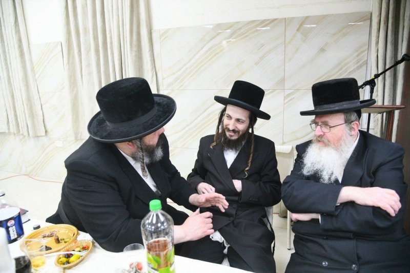 ארי קופרשטוק