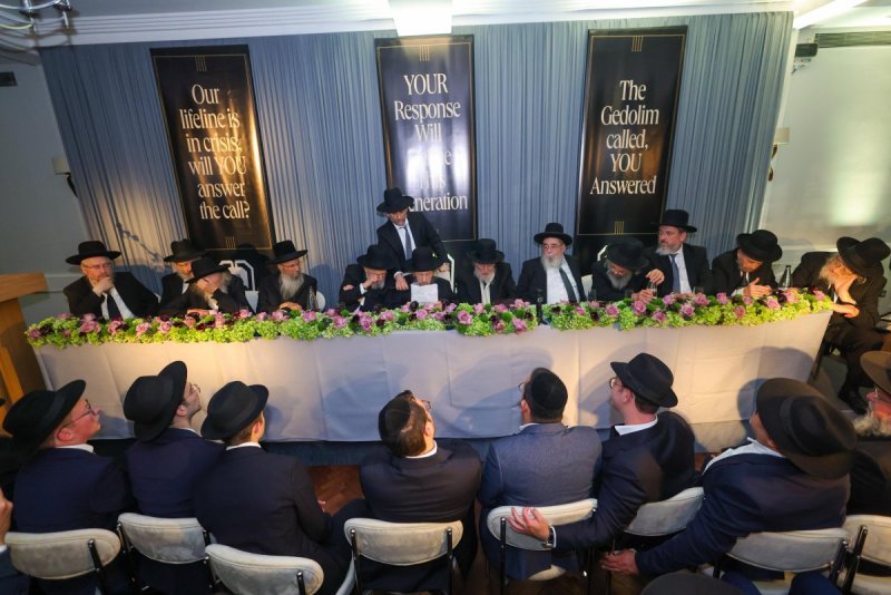 מאיר זלזניק ודניאל נפוסי