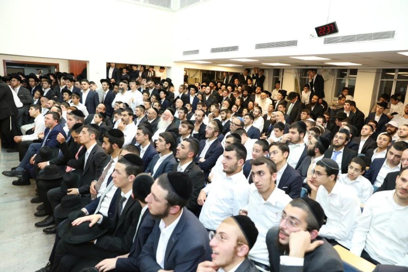 עובדיה כלימי