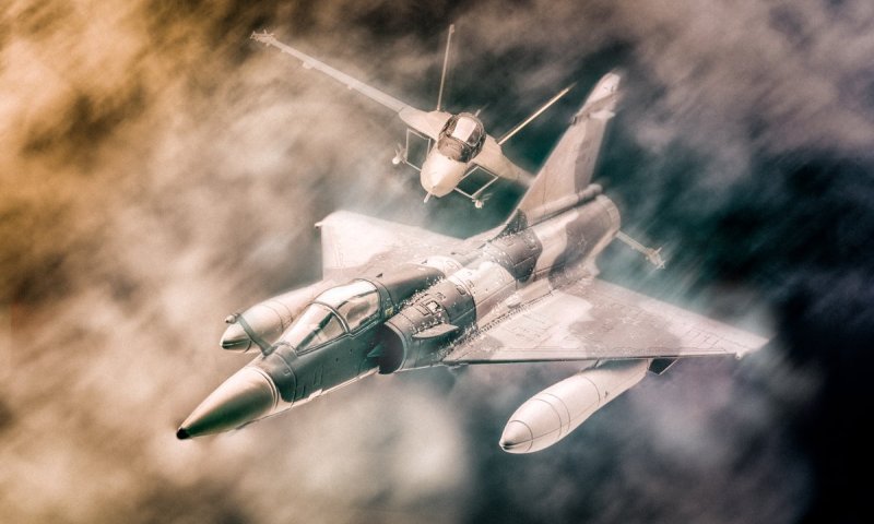 ההערכה בצה"ל לגבי תקיפה באיראן - ומתי הציבור יקבל התרעה