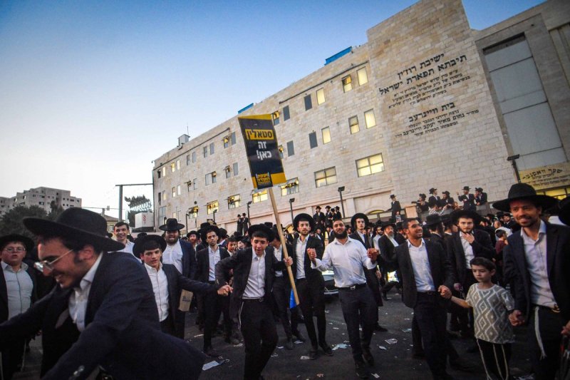 ארי קופרשטוק