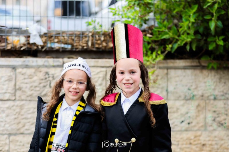 דוב בער הכטמן