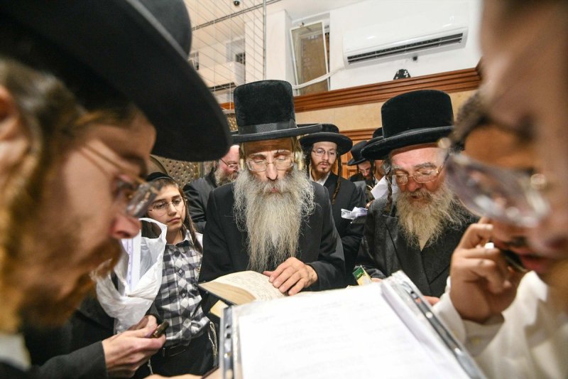 ארי קופרשטוק