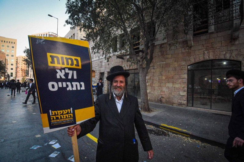 ארי קופרשטוק