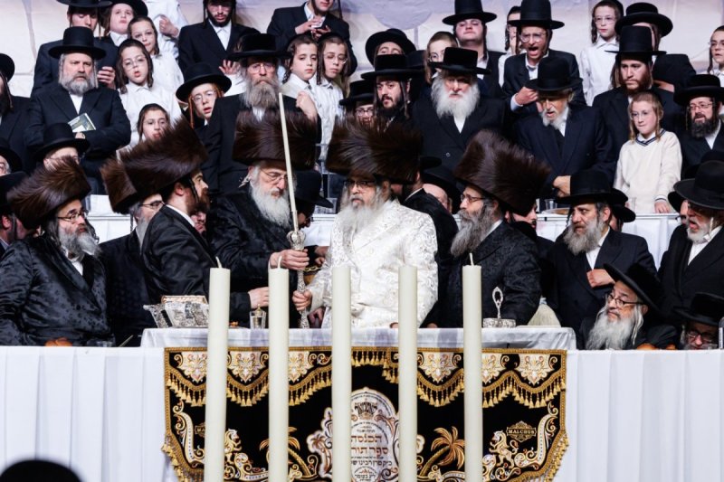 האחים לעטשעווסקי - שלמה ב. - אייזיק ג,  י. שטיין