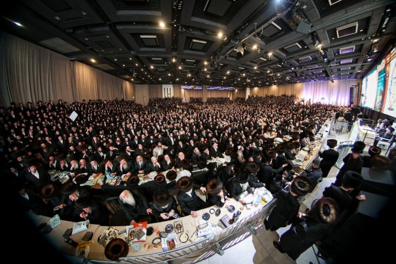 א. אייזנבאך