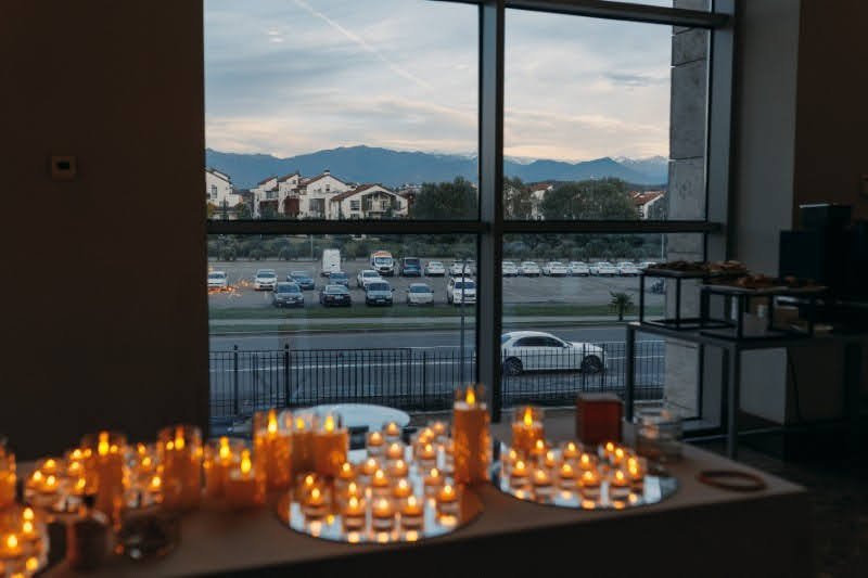 אליסא גורנובקא