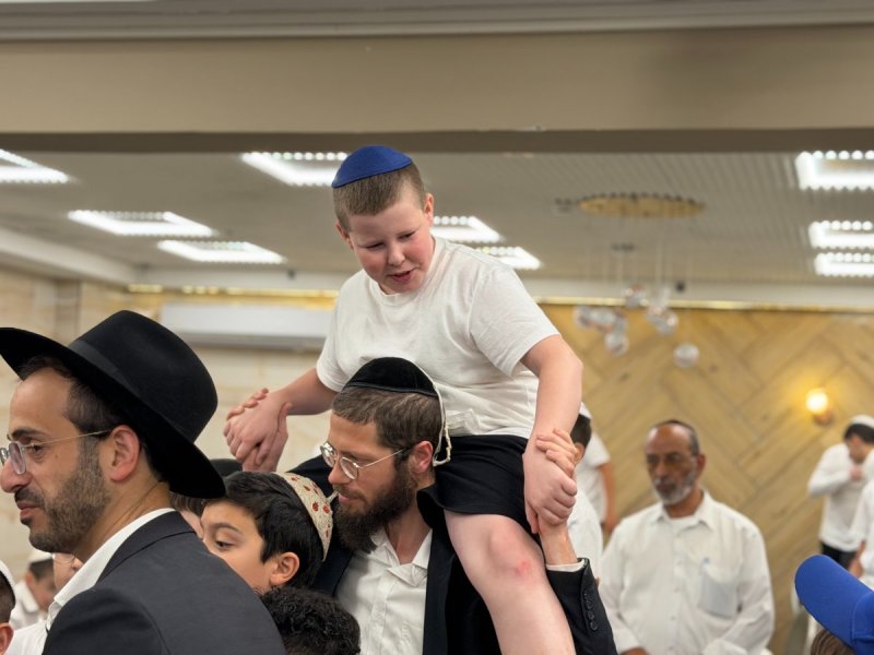 יהודה גרנובסקי