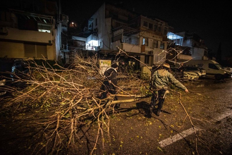 ארי קופרשטוק