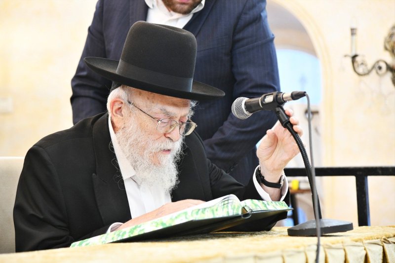 ארי קופרשטוק