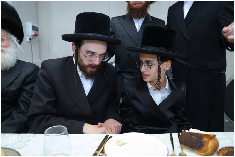 יוסי רוזנבוים