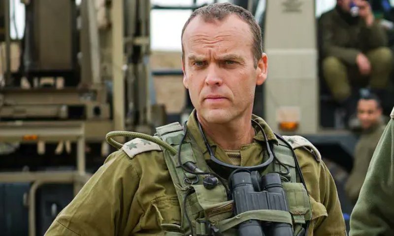 ראש אמ"ן ובכירים נוספים מסרו עדות בפרשת "הפגישה הלילית"