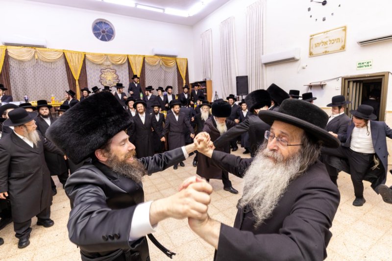 א.פ.ק