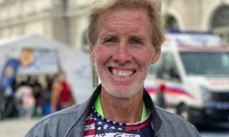 הורשע בניסיון התנקשות בטראמפ וקיבל מאסר עולם