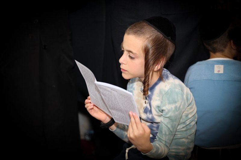 א. אייזנבאך