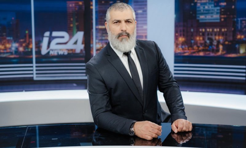 יחזקאלי: &ldquo;טראמפ הפקיר אותנו, ההסכם עם איראן הוא אסון אסטרטגי&rdquo;