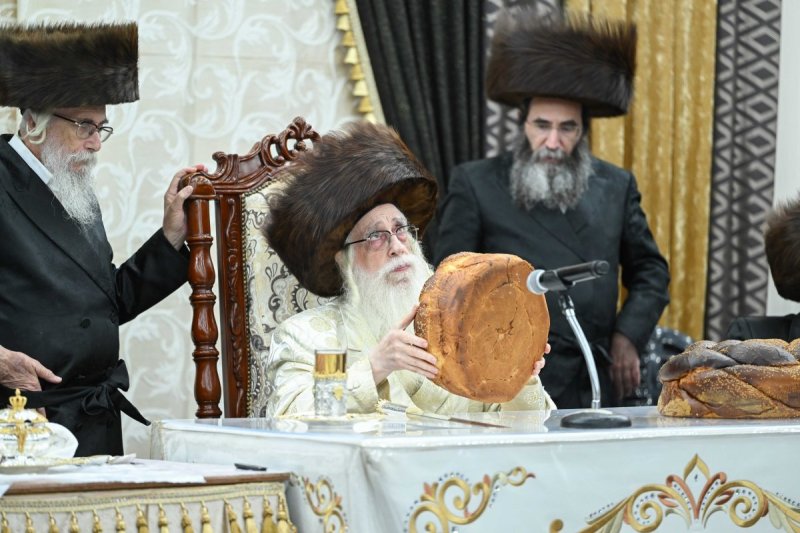 משה גולדשטיין