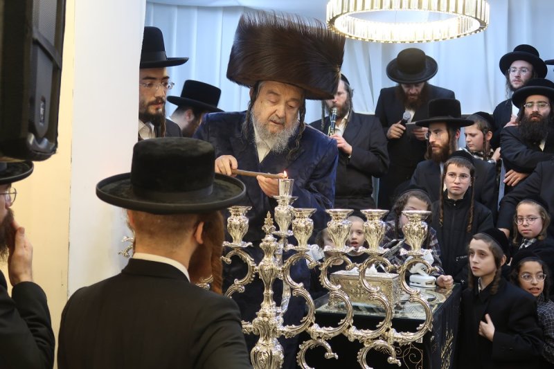 יחיאל רייכמאן