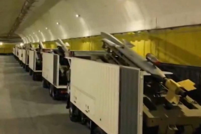 משמרות המהפכה