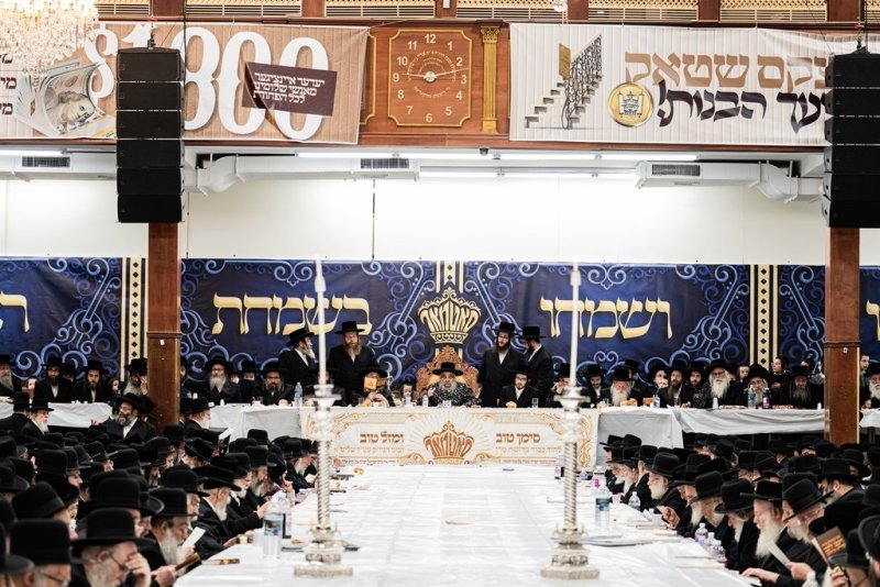 י. שטיין, שלום קליין ושלום שוורץ