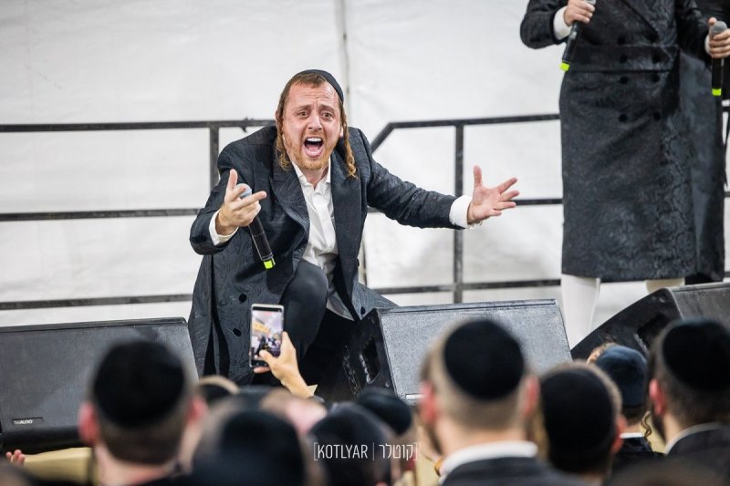 מענדי קוטלר