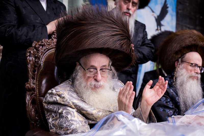 אחים לענטשעווסקי