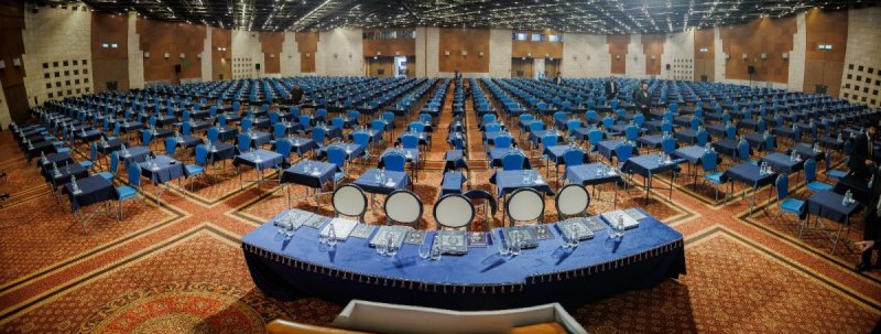 עקיבא שיינברגר