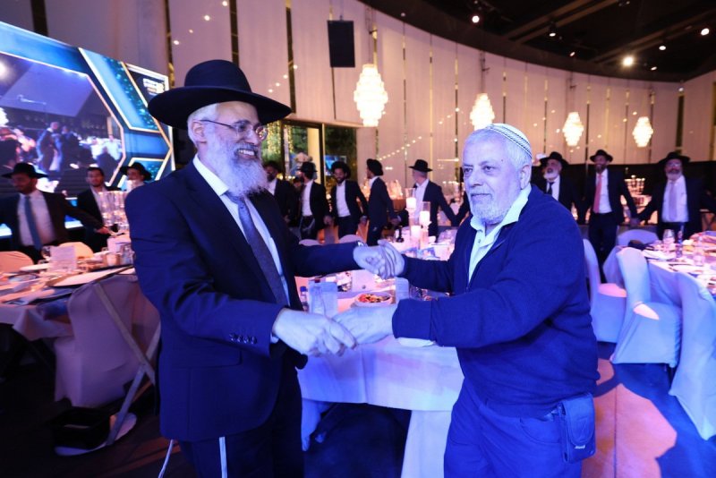 יעקב כהן