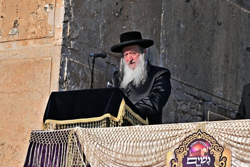 יהושע פרוכטר