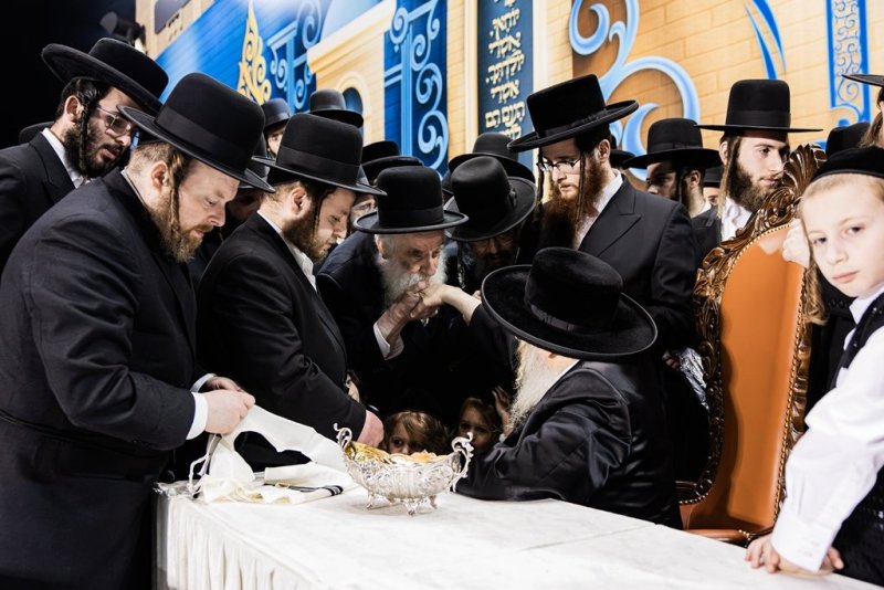י. שטיין, שלום קליין ושלום שוורץ
