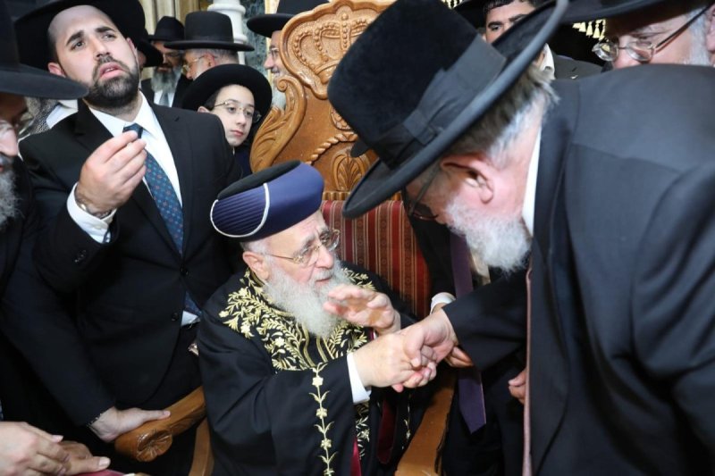 עובדיה כלימי