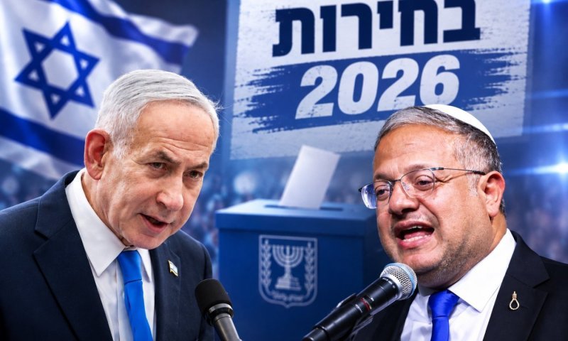 הליכוד וטלי גוטליב הגיעו להסכם: תתמודד בעוצמה יהודית ולא תוכרז כפורשת