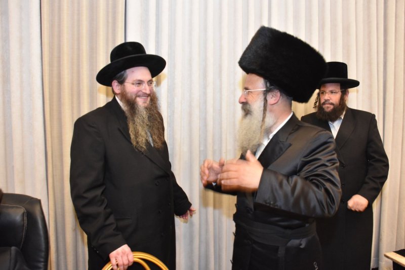 יהודה פרקוביץ