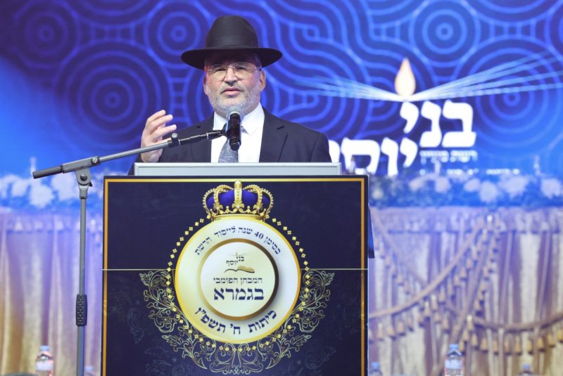 יעקב כהן