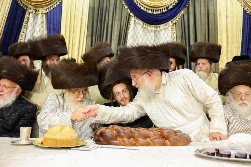 א. אייזנבאך
