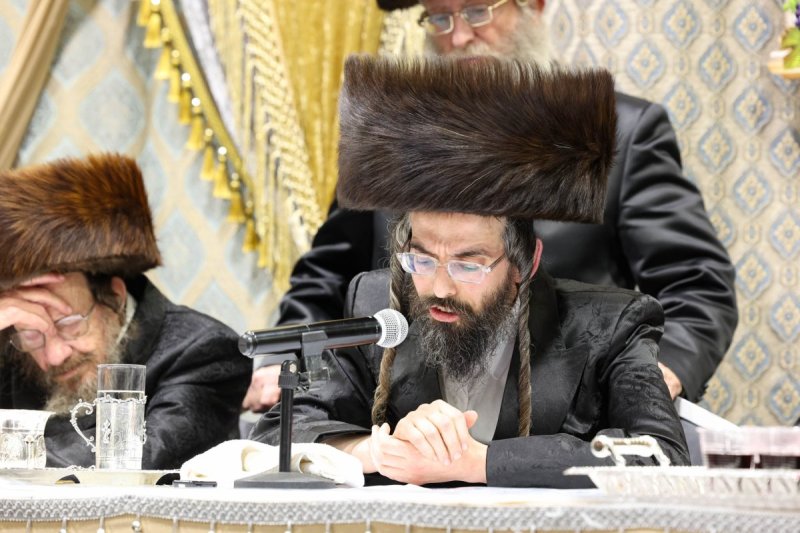 א. אייזנבאך