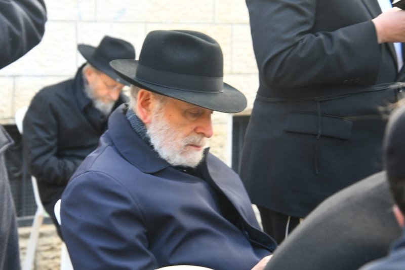 ארי קופרשטוק