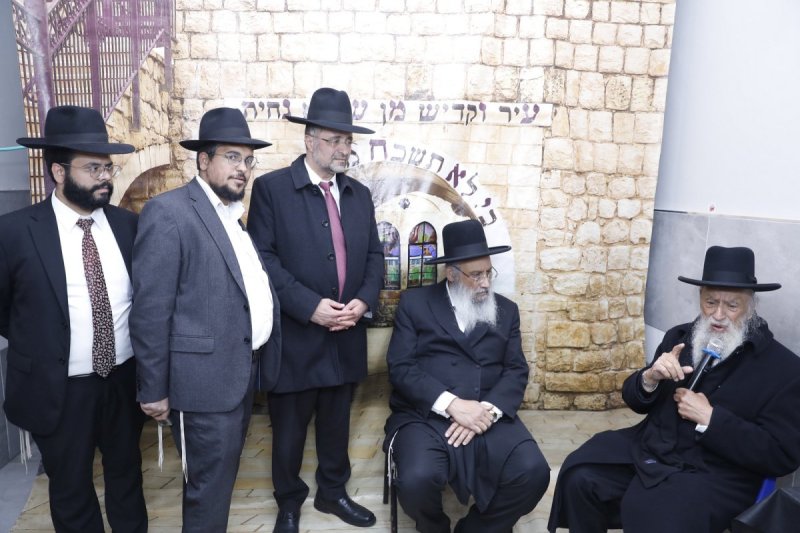 שייקה אור