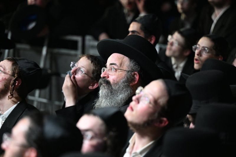 משה גולדשטיין
