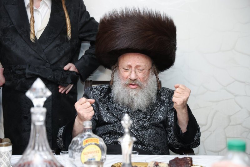 דוד ארזני