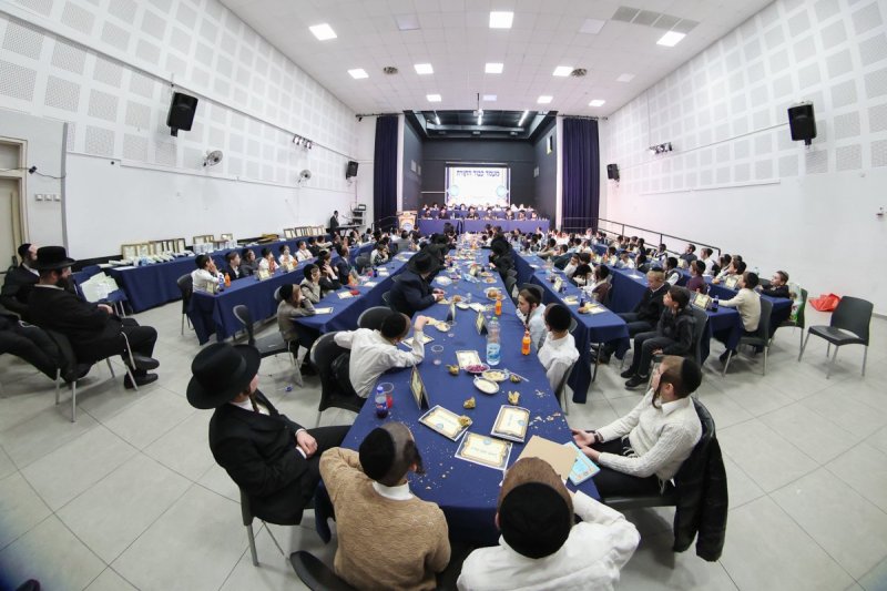 א. אייזנבאך