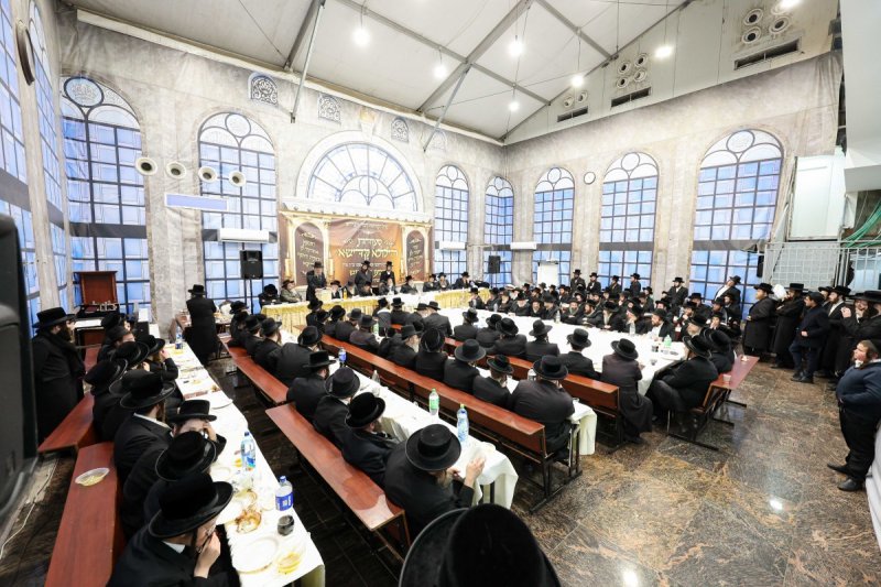 א. אייזנבאך