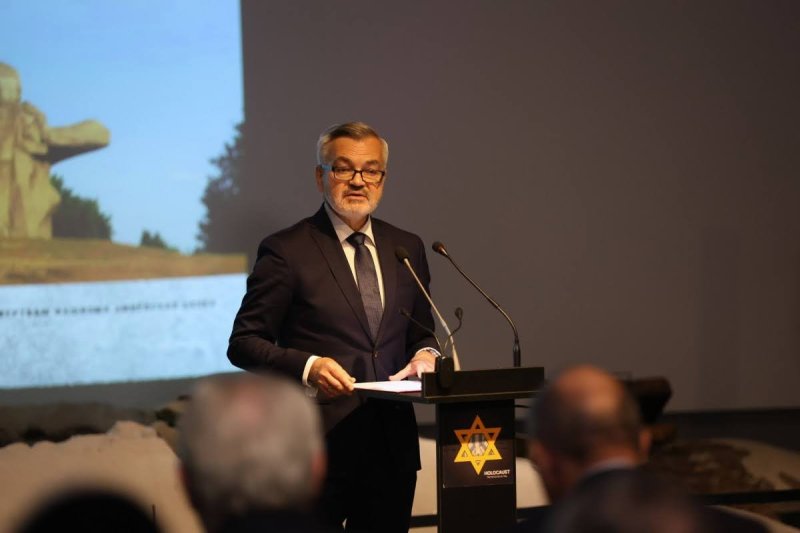 דוברות המוזיאון היהודי