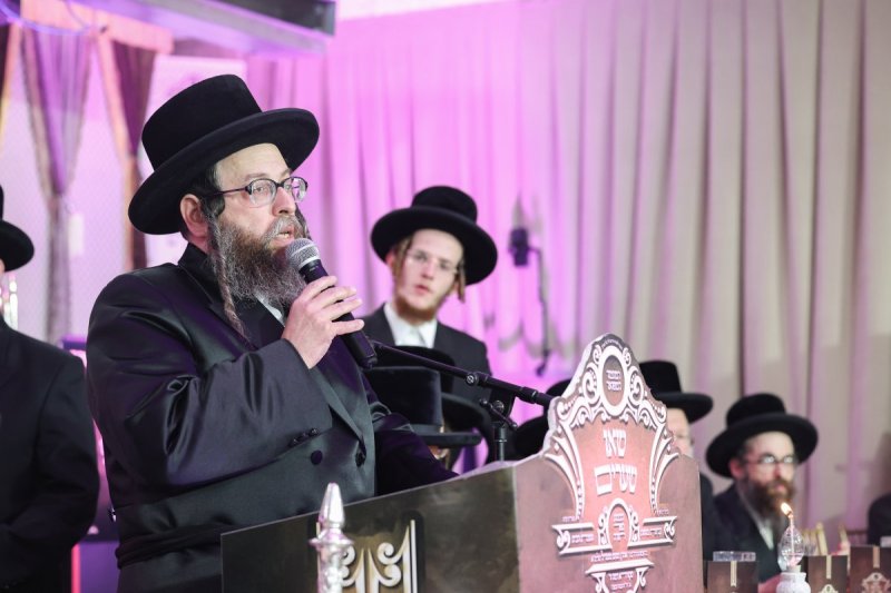 א. אייזנבאך וארי קופרשטוק