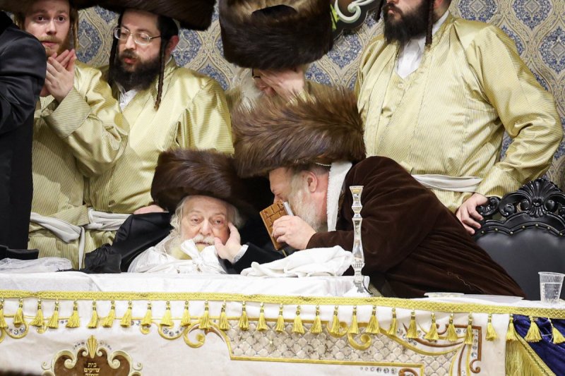 א. אייזנבאך