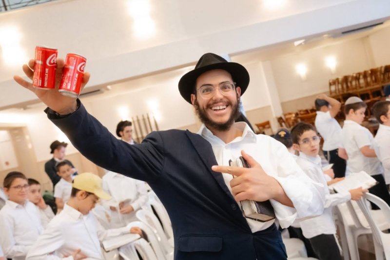 לוי נאזרוב