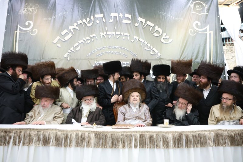 דוד ארזני