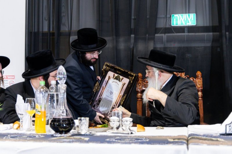 שמואל שנקר